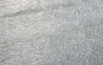 Partick laminate fibreglass or shingles?