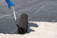 find the best Partick roofing companies