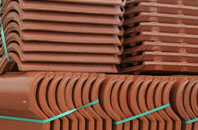 free Partick clay roofing quotes