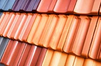 find rated Partick clay roofing companies