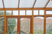free Partick conservatory insulation quotes