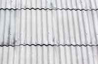 Partick corrugated roof quotes