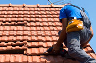 Partick urgent roof repairs