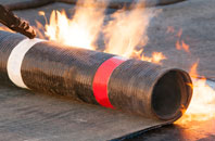 free Partick re-felting quotes