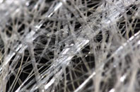 free Partick fibreglass roof repair quotes