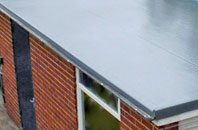 free Partick flat roofing insulation quotes