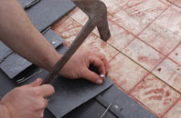 free Partick garage roof repair quotes