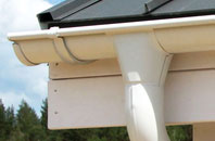 free Partick gutter installer quotes