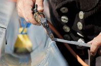 Partick lead roof quotes