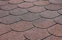free Partick rubber roofing quotes