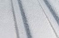 find rated Partick rubber roofing companies