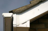 free Partick soffit quotes