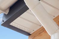 find rated Partick soffit companies