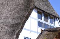 find rated Partick thatchers